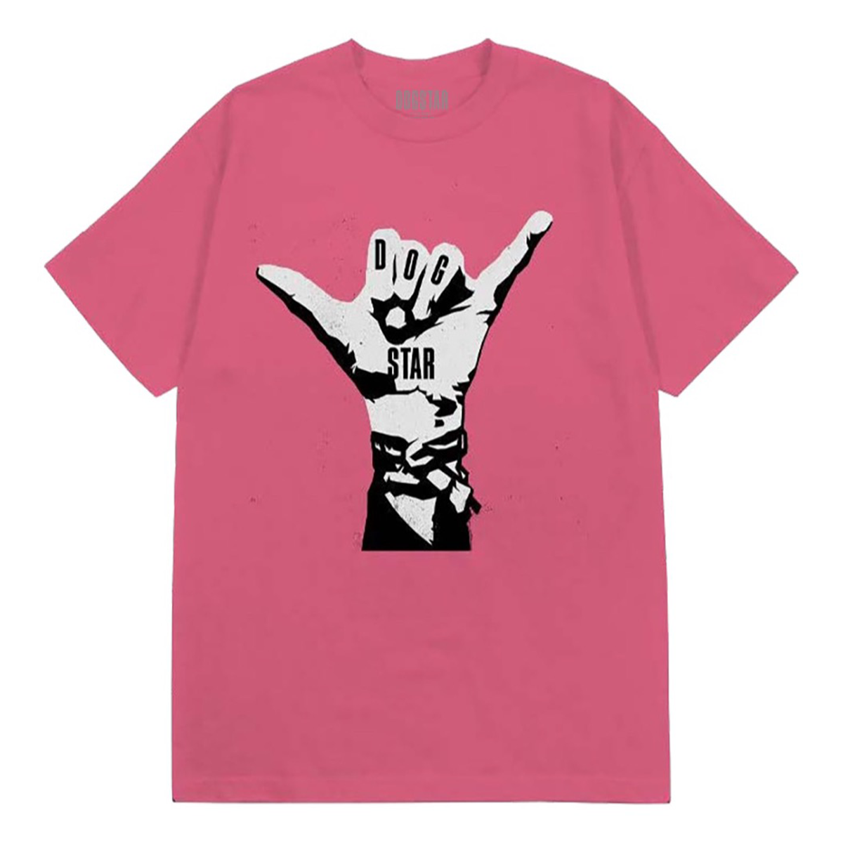 Dogstar Shaka Tee