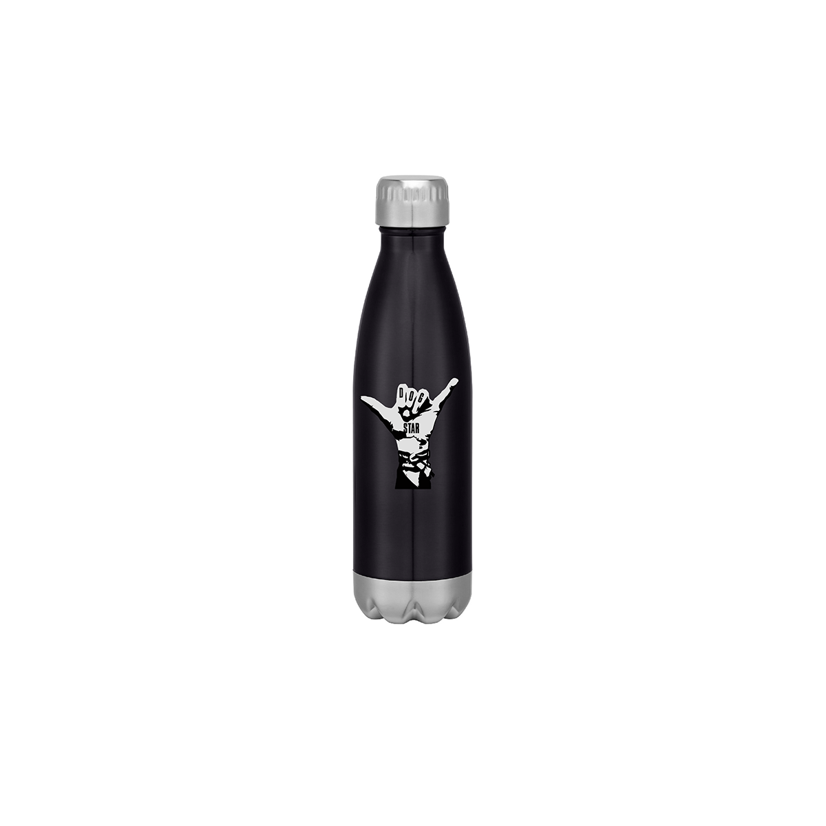 Dogstar Shaka Water Bottle