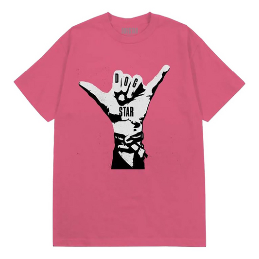 Dogstar Shaka Tee